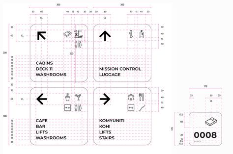 Wayfinder Design, Directory Signage Design, Hotel Wayfinding, Cx Design, Floor Signage, Graphic Communication, Signage Wayfinding, Wayfinding Signage Design, Office Signage