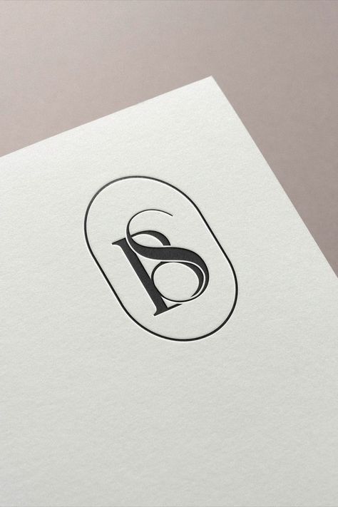 If you want an elegant logo for your brand, a monogram logo is perfect for it.
#monogramlogo #typographylogo #logo #minimallogo #elegantlogo #logodesign S Monogram Logo, Couple Monogram Design, Vector Equilibrium, Initials Logo Letters, Wedding Initials Logo, Ma Logo, European Restaurant, Monogram Logo Letters, A Monogram Logo