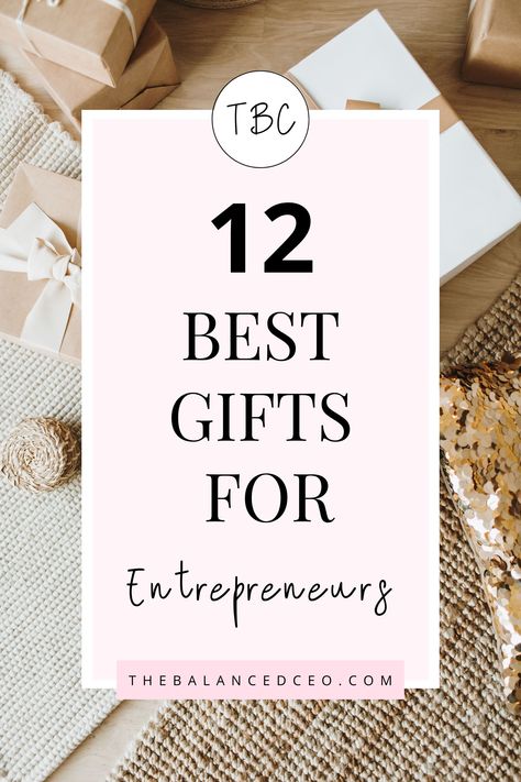 If you are looking for the perfect gift for the female entrepreneur, blogger, or small business owner in your life click to check out this gift guide. Gift For Opening New Business, Grand Opening Gift Ideas For Owner, Gifts For New Business Owner Friends, Gifts For Business Woman, Ceo Gift Ideas, Gift Ideas For Business Partners, Gift For Business Owner, Gifts For New Business Owner, New Business Owner Gift Ideas