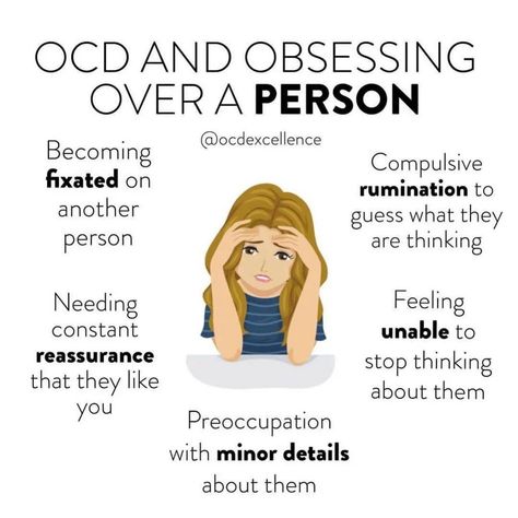 My Therapist Helps (@mytherapisthelps) • Photos et vidéos Instagram Ocd Meaning, How To Overcome Ocd, Ocd Thoughts, Marriage Quotes Struggling, My Therapist, Mental Health Facts, Therapeutic Activities, Editing Writing, Mental Disorders