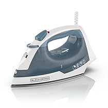 Best Steam Iron, Iron Steamer, Best Iron, Mickey Mouse Shirts, Shopping Coupons, Deep Wrinkles, Laundry Supplies, Ironing Board, Steam Iron