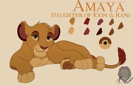 Lion King Oc Cubs, Lion King Cubs, Lion King Names, Zoo Boo, Lion King Story, Simba Lion, Lion King Drawings, Lion King Pictures, Lion King Fan Art