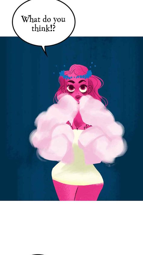 Lore Olympus Outfits, Hades And Persephone Costume, Persephone Cosplay, Persephone Costume, Olympus Lore, Lore Olympus Webtoon, Olympus Webtoon, Persephone X Hades, Lore Olympus Persephone