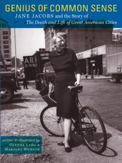 Glenna lang cover Jane Jacobs, Inspiration Books, Rachel Carson, Feminine Mystique, Environmental Design, American Cities, Interesting People, Amazon Book Store, Urban Planning