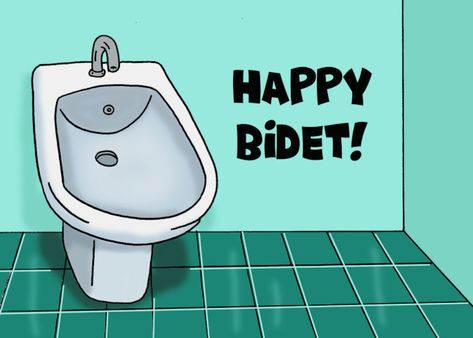 Happy Bidet, Happy B Day, Card Card, Valentines Diy, Valentine Day Cards, Easy Diy, Nutrition, Diet, Valentines