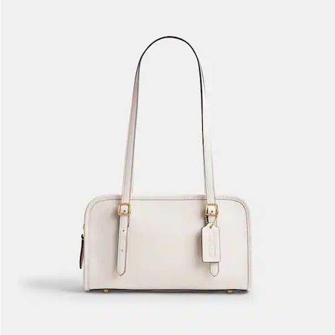 Discover great products at the best prices at Dealmoon. Coach Swing Zip. Price:$395.00 at Coach Swing Zip Coach, Coach Swing Zip, 2024 Wishlist, Dream Bags, Future Wardrobe, Buy List, Zip Purse, Girly Bags, Bags And Shoes