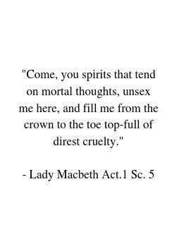 Macbeth Aesthetic, Macbeth Quotes, Shakespeare Macbeth, Lady Macbeth, Courage Quotes, Inspo Quotes, Diary Quotes, Book Writing Tips, Poetry Words