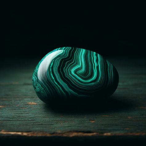 If you're struggling with self-confidence due to negative energies, consider using malachite—a marbled, opaque, emerald-green stone. Not only is malachite beautiful, but it is also considered a grounding stone that helps release negative emotions and emotional blockages. Malachite is associated with transformation and healing. It is believed to aid in emotional healing, personal growth, and positive transformation, which can enhance self-confidence and self-awareness. Emerald Green Stone, Malachite Stone, Negative Emotions, Self Awareness, Emotional Healing, Blue Butterfly, Green Stone, Negative Energy, Self Confidence