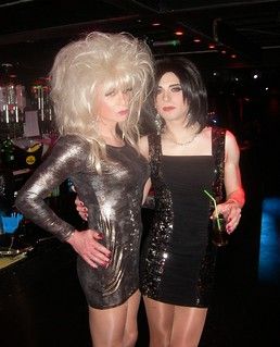 Best Drag Queens, Jessica Jane, Brunette To Blonde, Blonde Brunette, Drag Queens, Digital Camera, Blonde