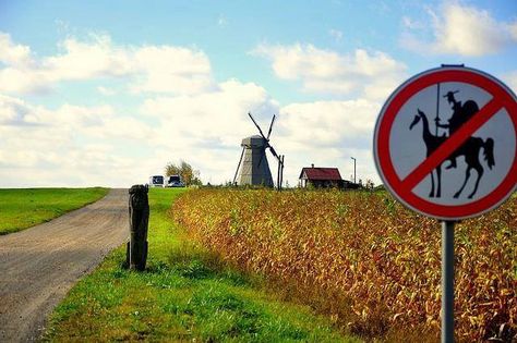 No Tilting at Windmills. Epic Fail Photos, Tilting At Windmills, Man Of La Mancha, Armin Van Buuren, Don Quixote, Spanish Humor, College Humor, I John, Leonardo Dicaprio