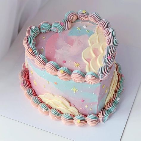 26 Birthday Cake, Taylor Swift Cake, 14th Birthday Cakes, Taylor Swift Birthday Party Ideas, Fairy Garden Birthday Party, Taylor Swift Party, Taylor Swift Birthday, 2 Birthday Cake, Childrens Birthday Cakes