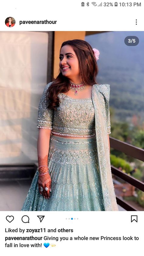 Engagement Lehenga For Bride Sister, Latest Engagement Outfits For Bride, Lehenga For Groom's Sister, Groom Sister Wedding Outfit, Party Wear Lehenga Pakistani, Wedding Lehenga For Brides Sister, Groom Sister Dress Indian Outfit, Bride Sister Lehenga, Grooms Sister