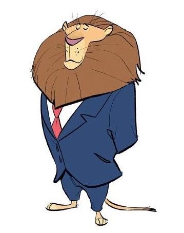 Mayor Lionheart concept design by Shiyoon Kim Shiyoon Kim, Zootopia Characters, Animal Movement, Disney Zootopia, Cartoon Character Design, Zootopia, Art Tutorials Drawing, Disney Fan Art, Disney Drawings