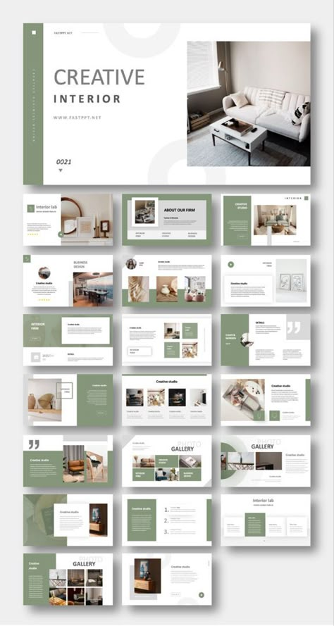 Architecture Powerpoint, Portfolio D'architecture, Design Portfolio Layout, Design De Configuration, Kisi Kisi, Layout Portfolio, Catalog Design Layout, Interior Design Portfolio Layout, Inmobiliaria Ideas