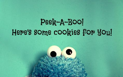 Cookie Monster Quotes, Snowman Quotes, Monster Quotes, Cookie Quotes, Mickey Mouse Invitations, Cookie Monster Party, Friendship Quote, Food Quotes, Girl Scout Cookies