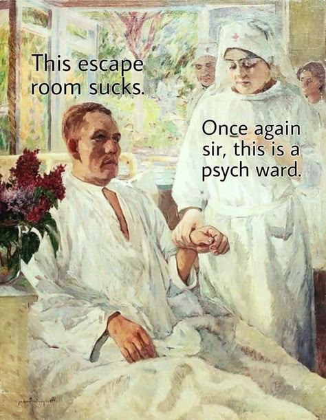 Classical Art Memes, Funny Ha Ha, Need A Laugh, Art Memes, Ha Ha Ha, Laughter Is The Best Medicine, Made Me Laugh, Laugh Out Loud, Funny Art