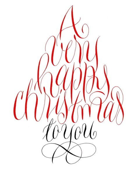 Free Christmas Font, Tag Font, Calligraphy Lines, Modern Calligraphy Alphabet, Christmas Fonts Alphabet, Alphabet Calligraphy, Christmas Name Tags, Christmas Fonts Free, Fonts Quotes