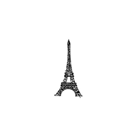 Paris Doodles Regular - Fonts.com ❤ liked on Polyvore featuring fillers, drawings, backgrounds, paris, doodles, text, quotes, effects, details y embellishments Paris Doodles, Anna And The French Kiss, Small Doodle, Allison Argent, The Eiffel Tower, Instagram Highlight Icons, Instagram Icons, Doodle Drawings, الرسومات اللطيفة