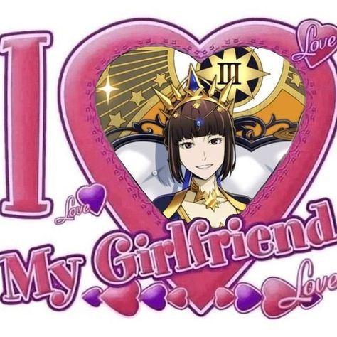 Yosano Akiko, Love My Girlfriend, I Love My Girlfriend, My Girlfriend, Stray Dogs, Bungo Stray Dogs, Stray Dog, Bungou Stray Dogs, Amazing Stories