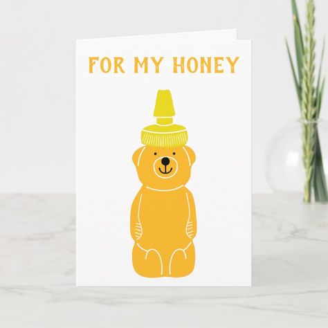 Diy Anniversary Cards, Anniversary Card For Husband, Cute Anniversary Gifts, Anniversary Cards For Him, Anniversary Cards For Husband, Card For Husband, Husband Birthday Card, Happy Anniversary Cards, Diy Anniversary