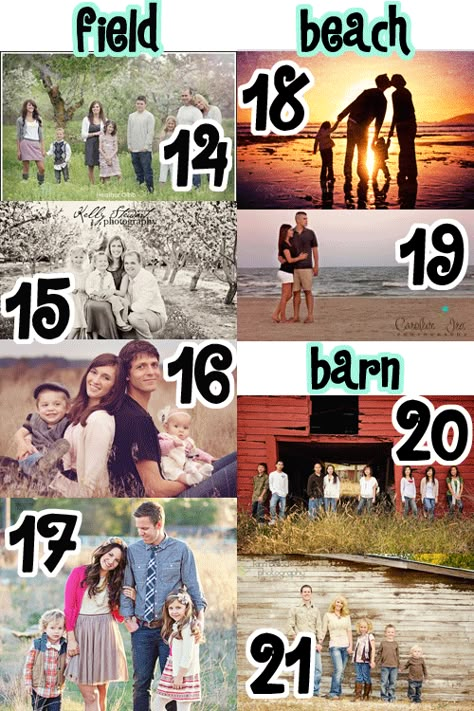 101 Family Picture Tips & Ideas | The Dating Divas Family Photo Location Ideas, Picture Location Ideas, Family Pictures Ideas, Photo Location Ideas, Family Photos Ideas, Picture Tips, Family Photography Ideas, Family Portrait Ideas, Family Pic Ideas