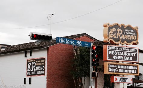 Gallup New Mexico, Retro Signs, Retro Sign, Old Signs, On My Mind, Route 66, New Mexico, My Mind, Restaurant