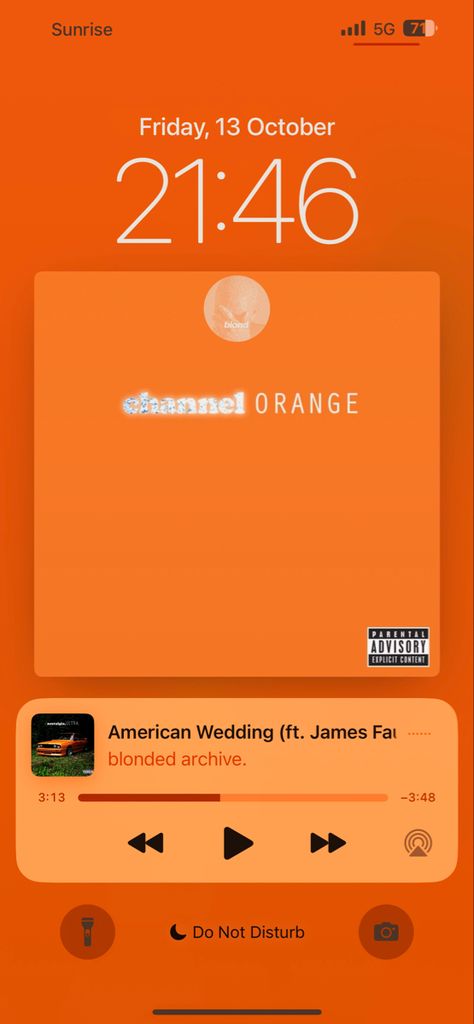 American Wedding 💒 American Wedding Frank Ocean, Channel Orange, American Wedding, Flo Rida, Frank Ocean, Parental Advisory Explicit Content, Summer Camp