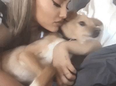 #getyousome #itshippie #hippiestuff #weallbreakthesame #healingisachoice Ariana Grande Justin Bieber, Ariana Grande Tattoo, Ariana Instagram, Ariana Video, Ariana Grande Songs, Ariana Grande Gif, Ariana Grande Fans, Ariana Grande Cute, Ariana Grande Pictures