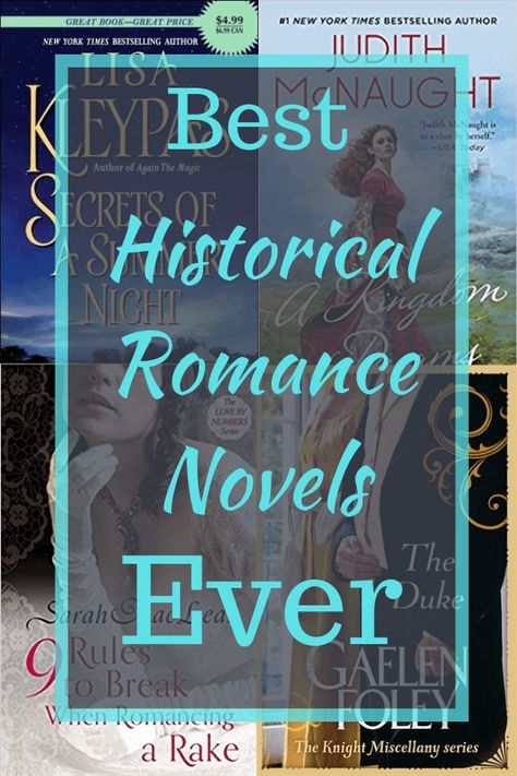 Historical Romance Movies, Best Historical Romance Novels, Historical Romance Book Covers, Historical Romance Manga, Regency Romance Books, Writing Prompts Romance, Historical Romance Novels, Historical Romance Books, Ace Hood