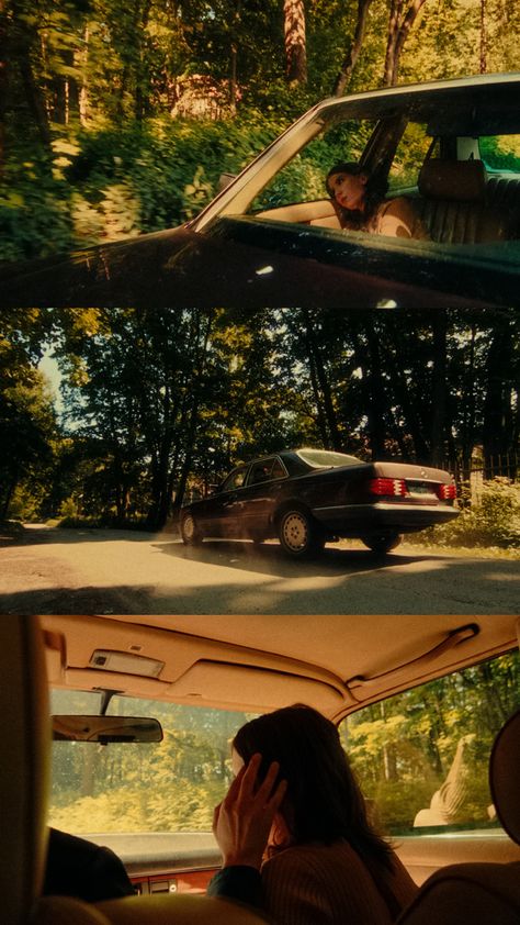 car film aesthetic cinematic couple Film Vibes Aesthetic, Cinematic Photography Ideas Outside, Car Film Aesthetic, Cinematic Still Life Photography, Filming A Movie Aesthetic, City Film Aesthetic, Photography With Cars Ideas, Cinematic Stills Film, Dreamy Film Aesthetic