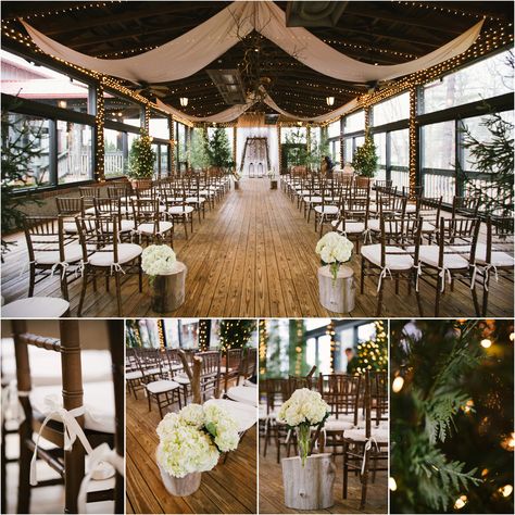 Biltmore Wedding, Wedding Venues North Carolina, College Roommate, Curly Willow, Epic Wedding, Wedding Journal, Asheville Wedding, Biltmore Estate, Wedding 2025