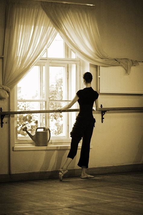 Home Ballet Studio, Vaganova Academy, Vaganova Ballet, Ballet Bar, Home Dance Studio, Vaganova Ballet Academy, Teach Dance, Ballet Images, Best Workout Routine