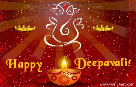 Browse all of the Diwali photos, GIFs and videos. Find just what you're looking for on Photobucket Happy Deepavali Wishes Gif, Happy Deepawali Wishes, Happy Deepavali Wishes, Deepawali Wishes, Deepavali Wishes, Happy Diwali Animation, Happy Deepawali, Diwali Animation, Happy Diwali Pictures