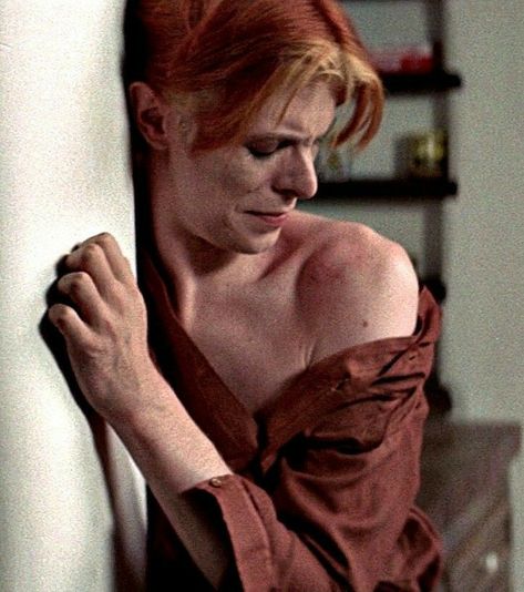 The Man Who Fell To Earth David Bowie, David Bowie The Man Who Fell To Earth, The Man Who Fell To Earth, Thomas Jerome Newton, Man Who Fell To Earth, David Bowie Labyrinth, Bowie Labyrinth, Bowie Ziggy Stardust, David Bowie Ziggy