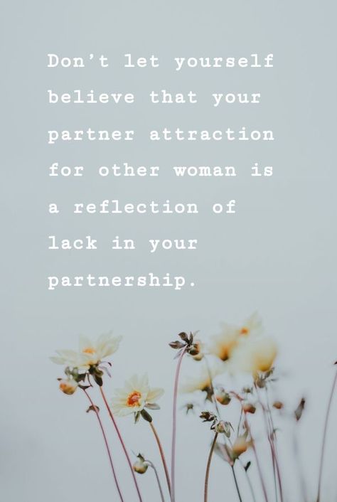 Polygamy Quotes, Polyamory Quotes, Open Relationships, Catching Feelings, Meaning Quotes, Relationship Thoughts, Polyamorous Relationship, Health Post, Open Relationship