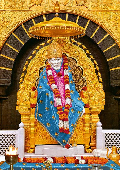 Sai Ram Images Hd, साईं बाबा, Sai Baba Hd Wallpaper, Shirdi Sai Baba Wallpapers, Ram Image, Sai Baba Pictures, Sathya Sai Baba, Lord Murugan Wallpapers, Sai Baba Wallpapers