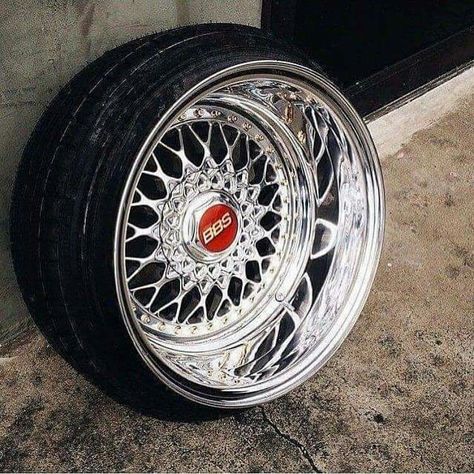 Custom Wheels Cars, Car Rims, Bbs Wheels, Golf Mk1, Bmw Wheels, Vossen Wheels, Car Wheels Rims, Keep Growing, Rims And Tires