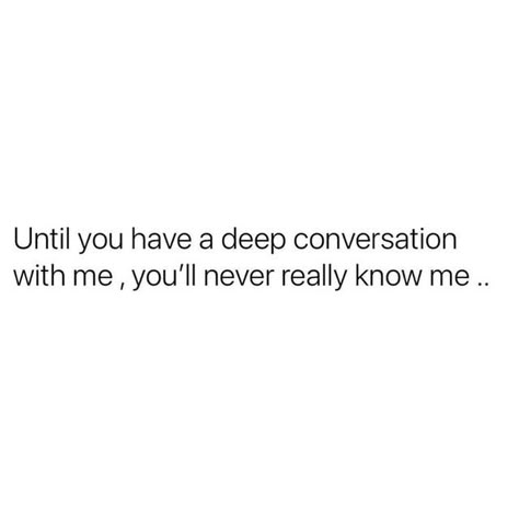 Real Quotes About Life, Harsh Quotes Real Talk Truths, Rappers Quotes Real Talk, Hood Quotes Real Talk Money, No More Talking Stages Tweets, Peace Of Mind Quotes, Idgaf Quotes, Life Quotes Relationships, Relationship Memes Real Talk Quotes