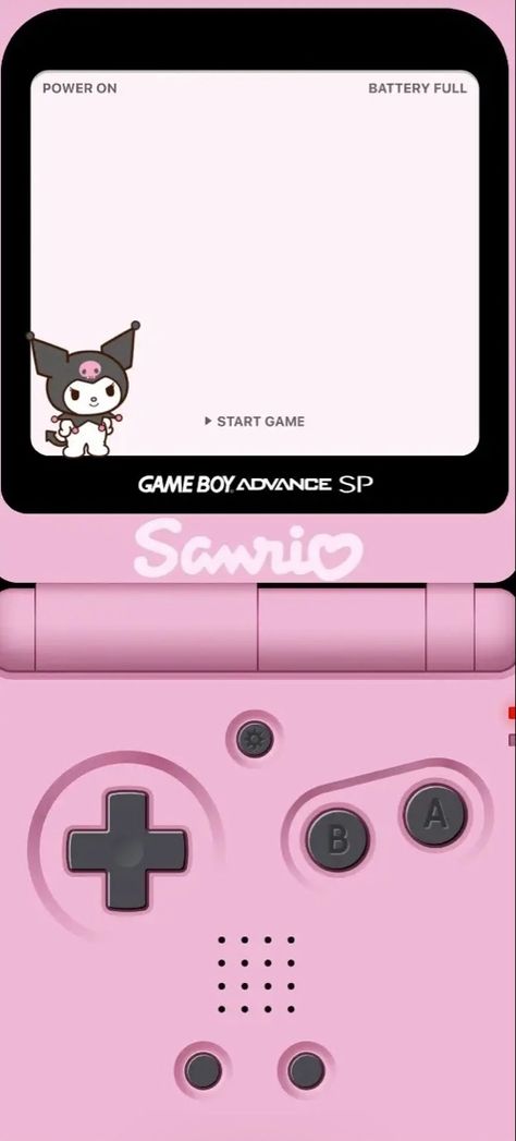 Jamjam Wallpaper, Hello Kitty Gameboy, Flip Wallpaper, Pink Gameboy Wallpaper, Ipod Wallpaper Lock Screen, Game Boy Wallpaper, Gameboy Wallpaper, Gameboy Iphone, Gameboy Pokemon