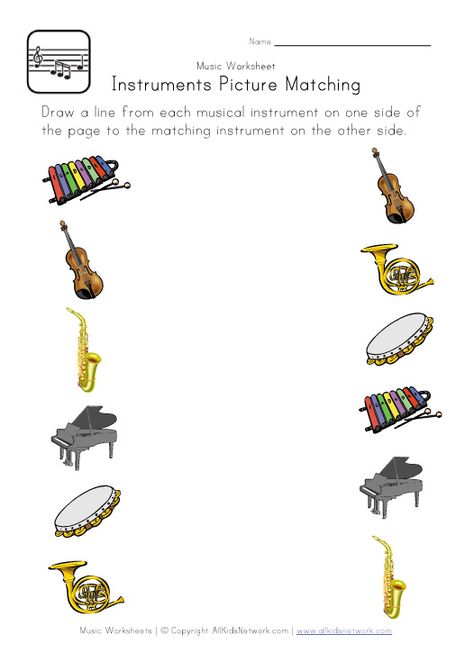 tons of worksheets (from music, alphabet, math, season, animals ect) Music Alphabet, Free Music Worksheets, Tempo Music, Music Assessments, Kindergarten Music, Only Music, Music Lessons For Kids, Preschool Music, Music Worksheets