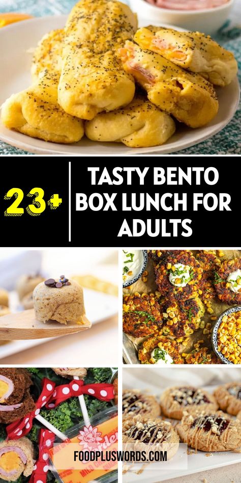 Discover a world of creative and delicious bento lunch ideas for kids that are perfect for picky eaters. From Bento Bacon to Turkey Kabobs, these bento box ideas will surely make mealtime fun and enjoyable for your little ones. Say goodbye to boring lunches with our easy and healthy school lunch suggestions that are sure to be a hit in any lunchbox. Bento Box For Picky Eaters | Lunch Ideas Picky Eaters Adults | Picky Lunch Box Ideas, Bento Box Lunch For Adults Ideas, Picky Eaters Lunch Ideas, Bento Kids Lunch Ideas, Picky Eaters Lunch, Lunch Box Ideas For Teens, Bento Lunch Ideas For Kids, Healthy Cold Lunch Ideas, Cold Lunch Ideas For Kids