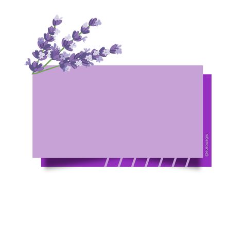 Lavender Background Aesthetic, Computer Tab Aesthetic, Background Newspaper, Iphone Wallpaper Purple, Purple Card, Decent Wallpapers, Baby Print Art, Instagram Symbols, Photoshop Backgrounds Free