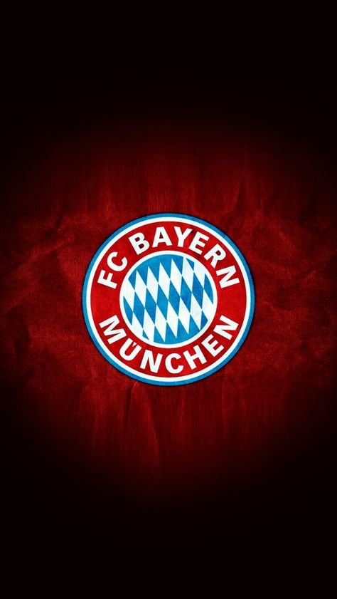 Download free HD wallpaper from above link! #color #bayernmunich #logo #design #red #wallpaper Bayern Munich Logo, Fc Bayern Logo, Bayern Munich Wallpapers, Sf Wallpaper, Wallpapers Pink, Bayer Munich, November Quotes, November Wallpaper, Quotes Pink