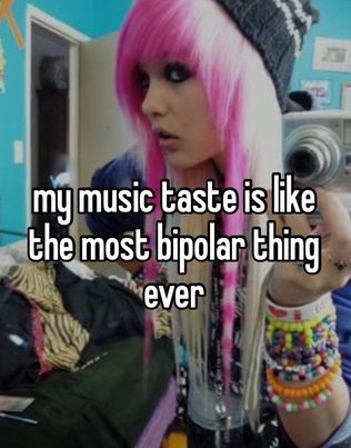 Scene Whispers, Music Reference, Emo Scene, Christina Aguilera, Trinidad, Lana Del Rey, Rihanna, Music, Quick Saves