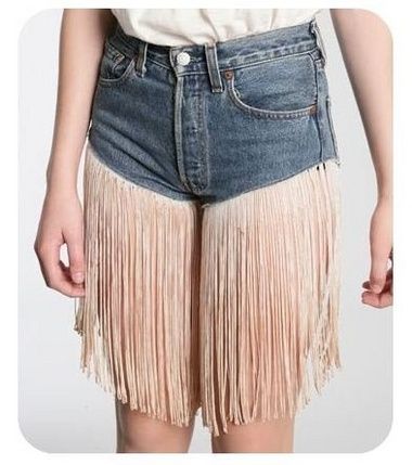 Bad Gifts, Corset Dresses, Daisy Duke, Burlesque Costumes, Dresses Satin, Silk Blouses, Short Fringe, Fashion Fail, Weird Fashion