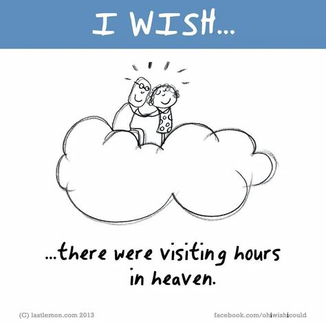 Dad Memorial Quotes, Dad In Heaven Quotes, Miss You Papa, Miss You Dad Quotes, I Miss You Dad, Best Dad Quotes, Goodbye Quotes, Remembering Dad