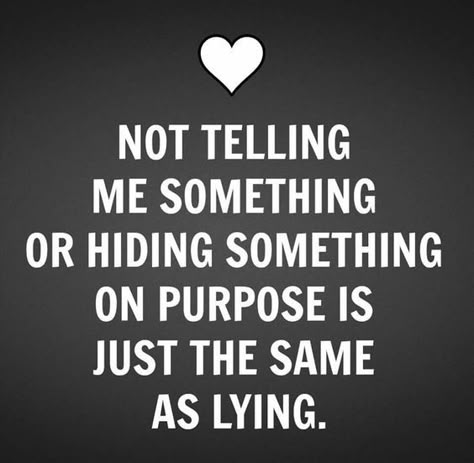 We Will Make It Through This Quotes, Keeping Secrets Quotes Relationships, Keeping Secrets Quotes, Lying Quotes, Lying Husband, Broken Friendships, Citation Force, Liar Quotes, Brutal Honesty