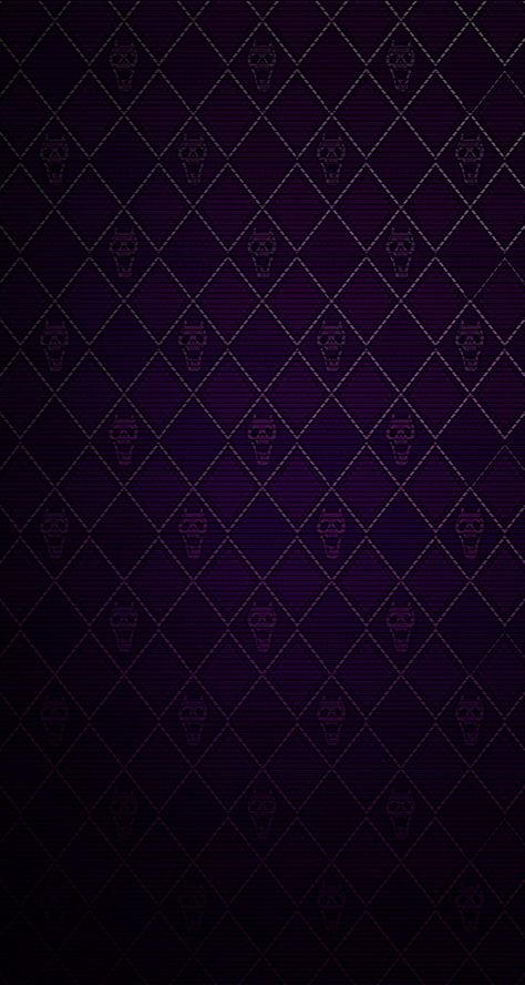 Jjba Purple Wallpaper, Jojo Astethic, Purple Jojo Wallpaper, Jojo Phone Wallpaper, Jojo's Bizarre Adventure Wallpaper Iphone, Jojo Part 5 Wallpaper, Jojo Aesthetic Wallpaper, Kira Yoshikage Wallpaper, Jjba Wallpaper Iphone