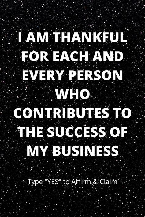 Manifest Business Success, Manifest Business, Business Manifestation, Success Manifestation, Horse Tail, Christian Business, I Am Thankful, Business Success, My Business