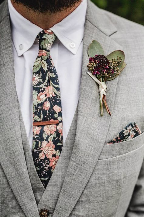 An Intimate Outdoor Wedding, Lake Michigan - The Outside Bride Outdoor Wedding Suits For Men, Garden Wedding Suit Grooms, Mountain Wedding Suit, Enchanted Forest Groom Attire, Outdoor Wedding Suit, Unique Groom Attire Vintage, Whimsical Wedding Suit, Wedding Ideas Men, Brides Men